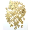 Table Confetti