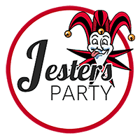 Jesters Party