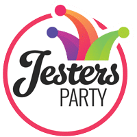 Jesters Party