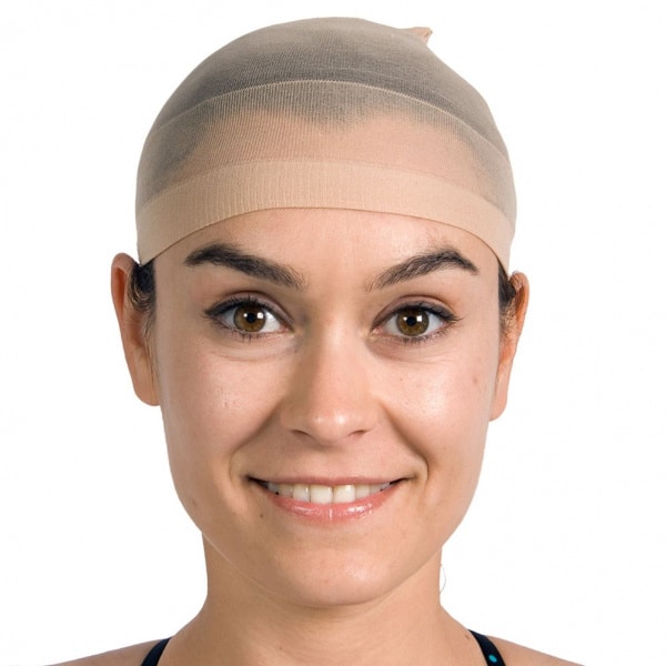 HAIR NET FOR WIG