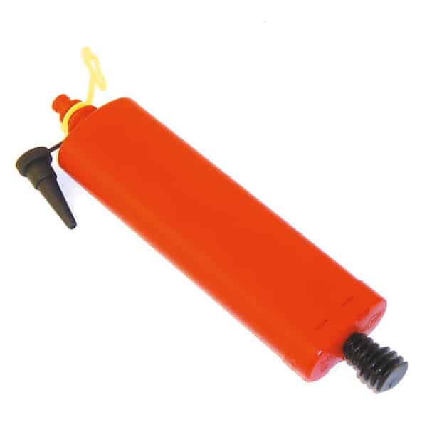 BALLOON PUMP FOR BALLOONS & INFLATABLES