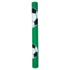 Football Carpet Party Floor Runner - 4.5m x 60cm - Image 2