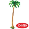 Large Palm Tree Party Decoration - 180cm