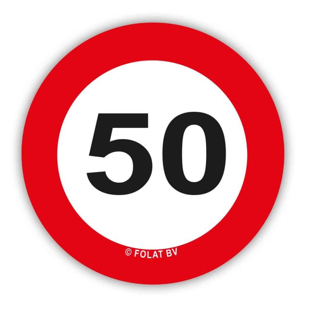 xl-50th-celebration-traffic-sign-table-confetti-50th-birthday-party