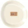8 x Happy 40th Birthday Elegant Lush Blush Disposable Paper Plates