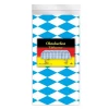 Oktoberfest Beer Festival Party Tablecloth - 2.75m X 1.37m