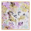 Bride To Be Hen Night Metallic Table Confetti - 28G