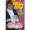 Billy Bob Groovy Baby Fake Teeth With Fixer