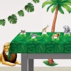 Large Palm Tree Party Decoration - 180cm