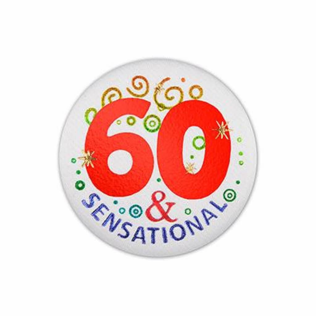 60th-birthday-60-sensational-white-satin-badge-60th-birthday