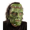 Frankenstein's Monster Latex Halloween Mask