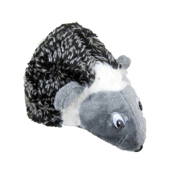 Hedgehog Novelty Hat