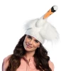 Swan Novelty Hat