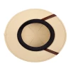 Safari Explorer Pith Helmet