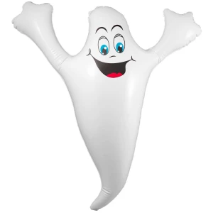 Inflatable Ghost - 52cm
