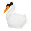 Swan Novelty Hat