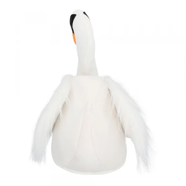 Swan Novelty Hat