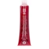 Fake Blood Tube - 28ml