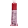 Fake Blood Tube - 28ml