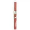 Golden Dusk Burnt Orange & Gold Table Runner - 2.4m x 35cm