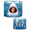 Shark Attack Photo Prop - 91cm x 63cm