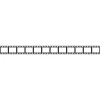 Movie Filmstrip Decorating Tape - 15m x 7.5cm