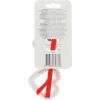 Christmas Candy Cane Party Glasses