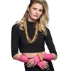 80's Instant Fancy dress Set - Image 6
