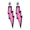 80's Instant Fancy dress Set - Image 4