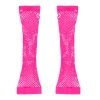 80's Instant Fancy dress Set - Image 3